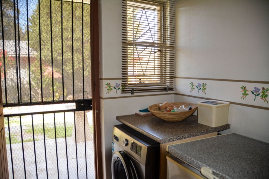 3 Bedroom Property for Sale in Klawer Western Cape